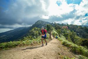 BIB: 5136
                            <button type="button" onclick="openModal(16022809)" class="btn btn-primary btn-sm float-right btn-popup" data-toggle="modal" data-target=".modal-high-quality">
                        <i class="fas fa-shopping-cart"></i> Add to Cart
                    </button>
                                            <button type="button" onclick="isThisMe(16022809, true)" class="btn btn-success btn-sm float-right btn-popup btn-isme hidden" data-toggle="tooltip" data-placement="bottom" title="นี่คือรูปของคุณใช่ไหม คลิกที่นี่เพื่อเอาเข้าอัลบั้ม">
                        <i class="fas fa-plus"></i> Add to album
                    </button>
                    <button type="button" onclick="isThisMe(16022809, false)" class="btn btn-warning btn-sm float-right btn-popup btn-isnotme hidden">
                        <i class="fas fa-ban"></i> Remove from album
                    </button>